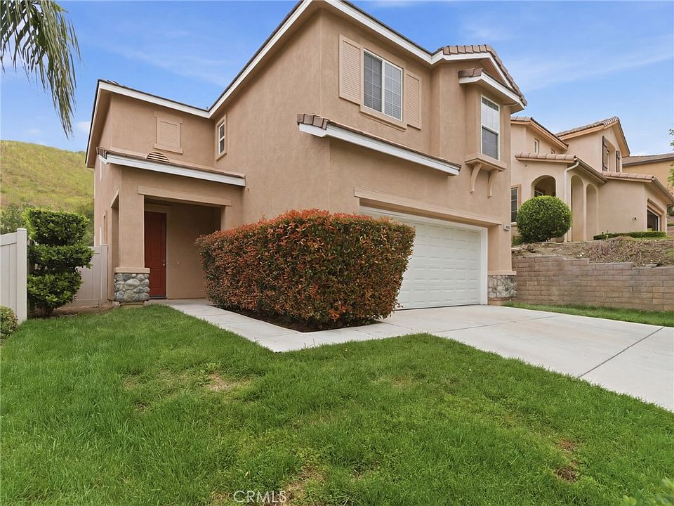 1st image of 29436 Shannon Ct
