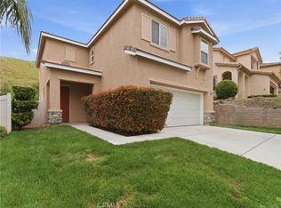 29436 Shannon Ct, Canyon Country, CA 91351