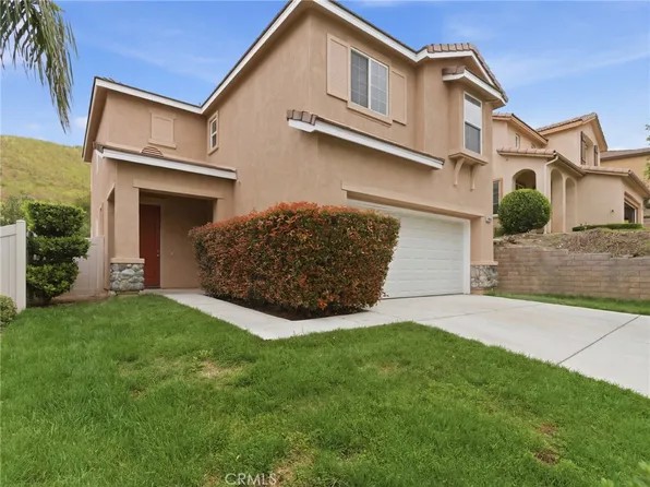 29436 Shannon Ct, Canyon Country, CA 91351