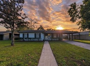 1098 Leeway Ct, Orlando, FL 32810