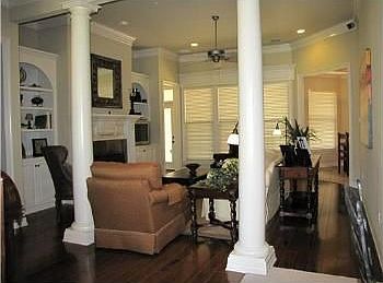 5th image of 4937 Willow Chase Dr