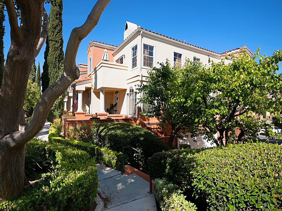 1st image of 1045 S San Marino Way