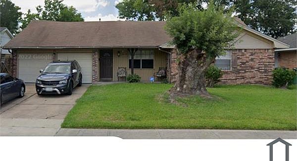 1st image of 3818 Knotty Oaks Trl
