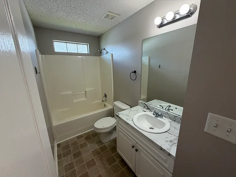 3447 Jeanne Ln — Photo 6