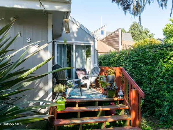 136-138 E Jefferson St, Cannon Beach, OR 97110