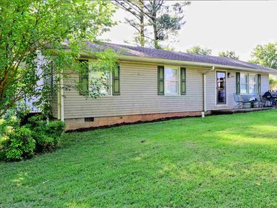 313 N Walnut St, Adairville, KY, 42202