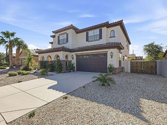 2nd image of 3137 E Fandango Dr