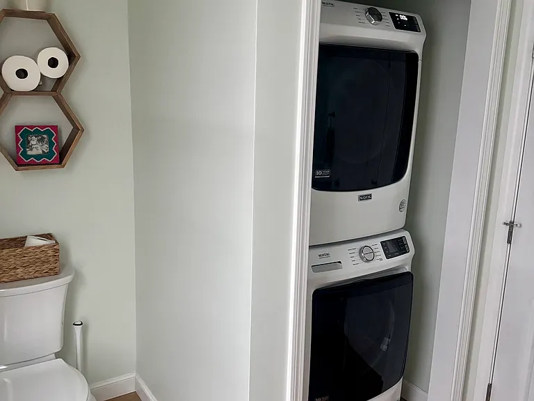 103 Brook St #3 — Photo 24