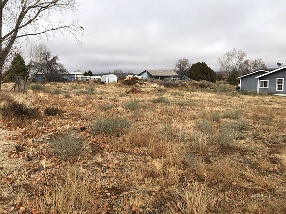 4th image of 478 W Navajo Dr