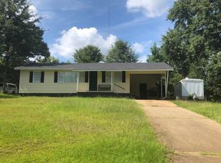 43 Pine Ridge Trl, Phenix City, AL 36869