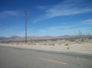 8431 Camp Rock Rd, Lucerne Valley, CA 92356