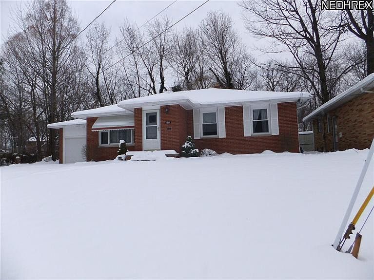 2nd image of 1805 Dansy Dr