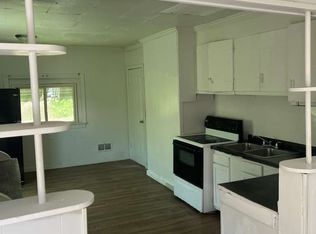 3423 Maple St, Toledo, OH 43608