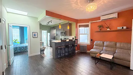 51-56 48th Street, #2