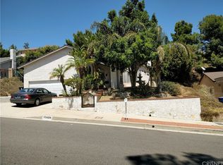 13826 Shablow Ave, Sylmar, CA 91342