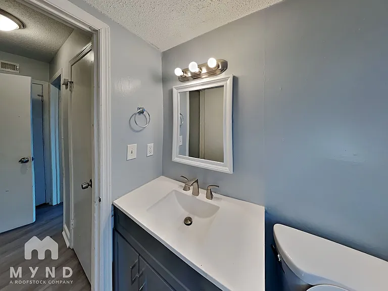 4815 S Singing Woods Pl — Photo 18
