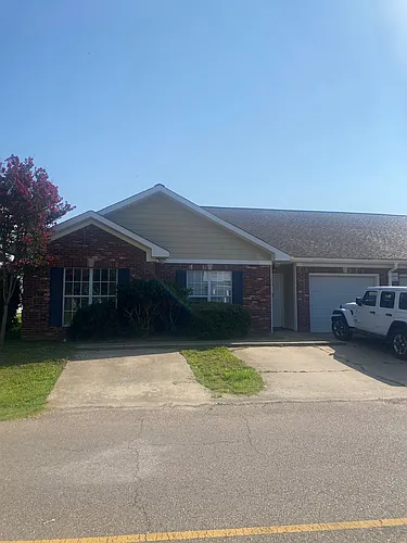 730 Kirkcauldy Dr Photo 1