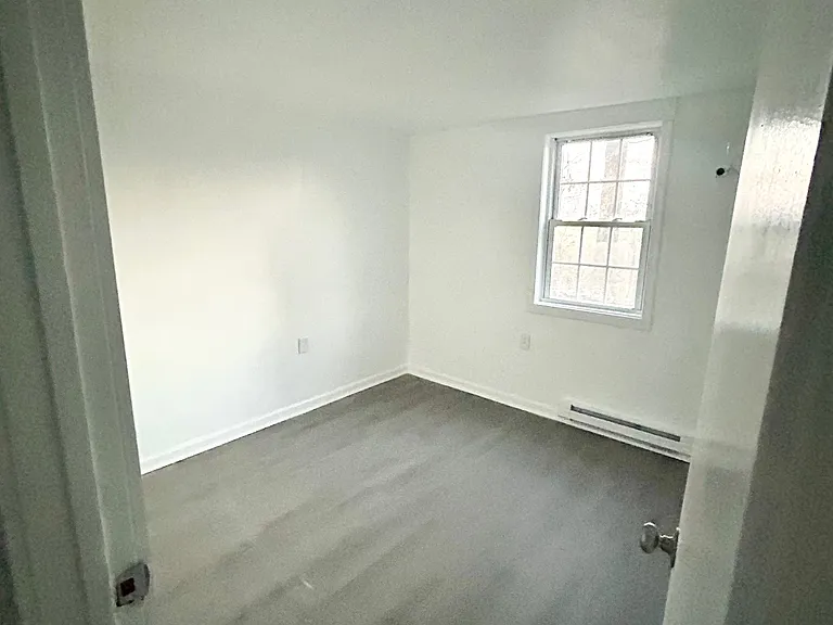 11226 Hall Ave #A — Photo 3