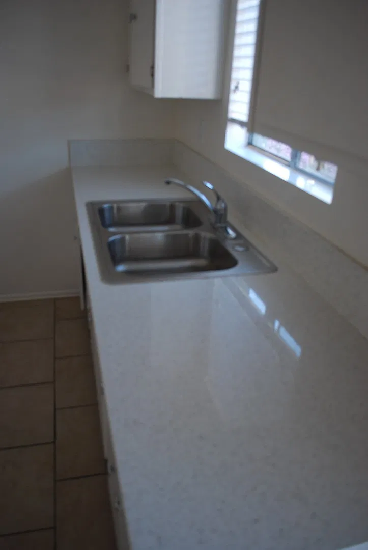 135-153 S. Hemlock Street, Ventura, CA 93001 — Photo 3