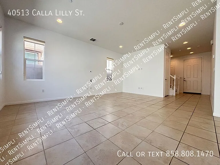40513 Calla Lilly St — Photo 5