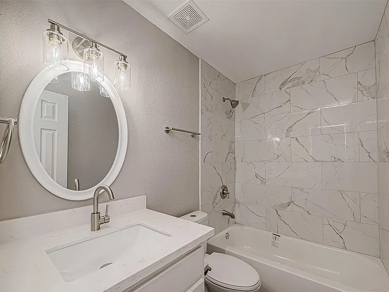 8619 Valley Meadow Dr — Photo 26