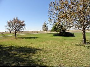 3rd image of 15732 S County Road 205