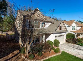 1981 Stoney Chase Dr, Lawrenceville, GA 30044