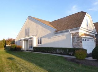 276 Lindsay Ln, Souderton, PA 18964