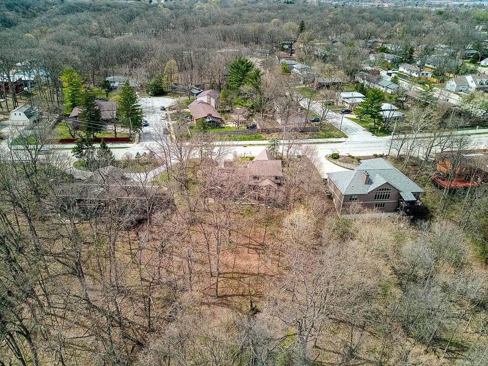 1904 Happy Hollow Rd, West Lafayette, IN 47906 MLS 202310388 Zillow