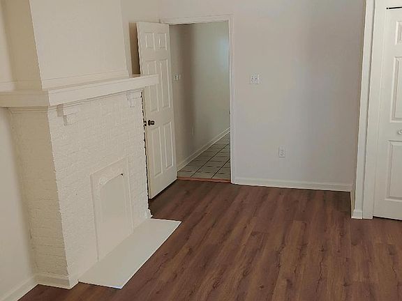 5th image of 2834 Eagle St