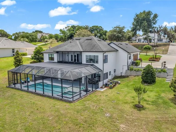 36751 Barrington Dr, Eustis, FL 32736