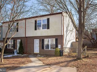 811 Ewing Dr, Westminster, MD 21158