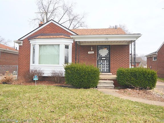 2nd image of 175 John Daly St