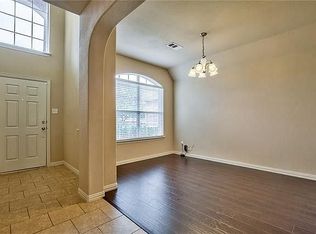 7108 Jessup Ct, Plano, TX 75074
