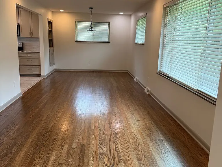8604 Sultan Ln — Photo 3