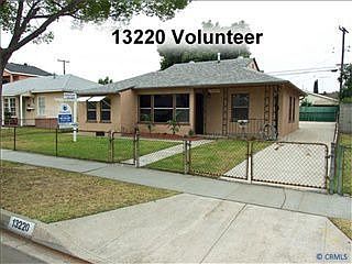 1st image of 13220 Volunteer Ave