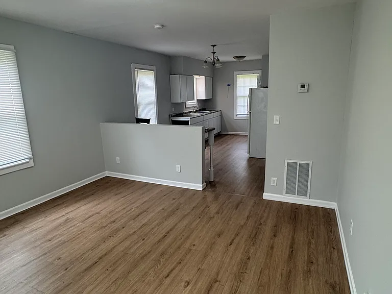 8913 Boston Ave — Photo 3