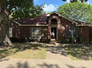 1332 Boyd St, Cedar Hill, TX 75104