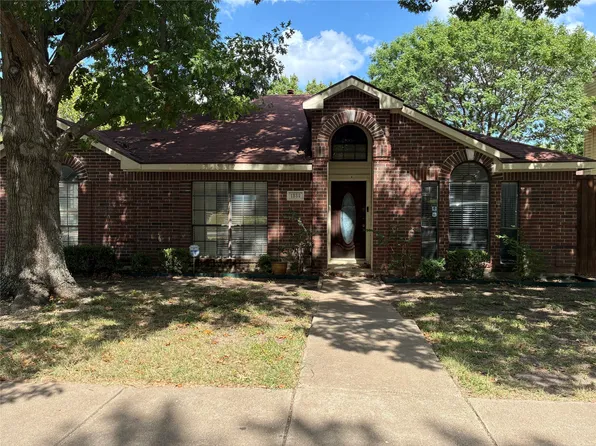 1332 Boyd St, Cedar Hill, TX 75104