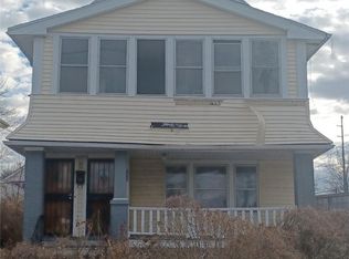 13412 Coit Rd, Cleveland, OH 44110