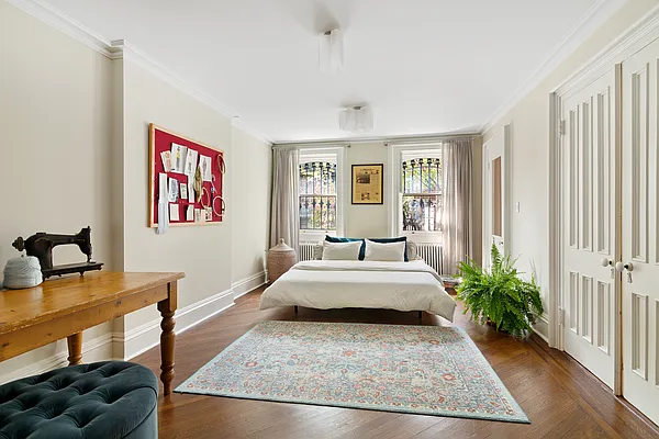 Sold by Corcoran | media 15