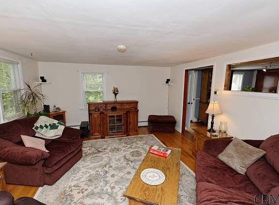 5th image of 26 Burgoyne St