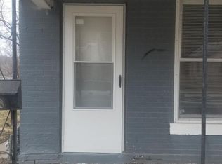 1318 Atchison St, Saint Joseph, MO 64503