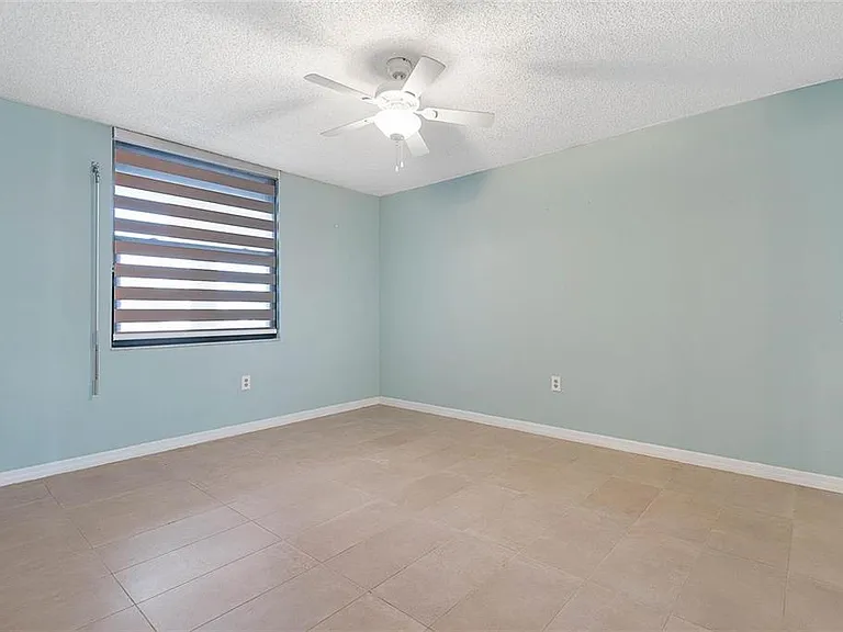 3360 Ocean Shore Blvd #1030 — Photo 16