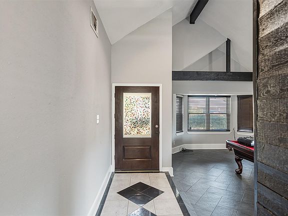 4th image of 15507 Four Leaf Dr