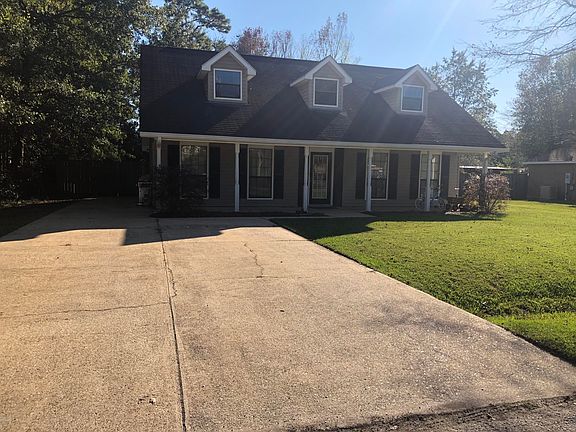 2nd image of 3205 Cobia Dr