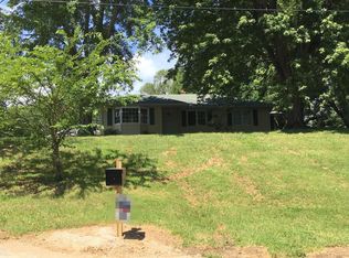 10031 State Hwy N, Scott City, MO 63780