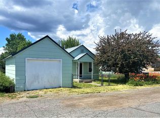 412 3rd Ave, Chester, CA 96020