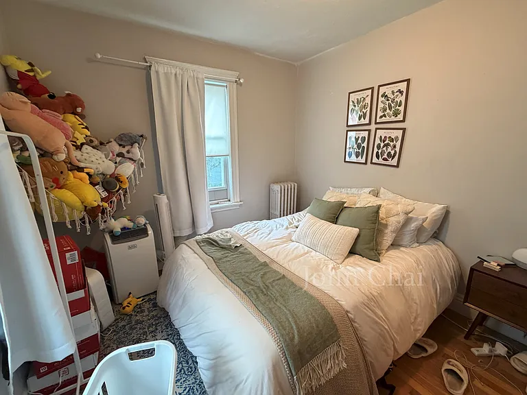 29 Lourdes Ave #5 — Photo 23