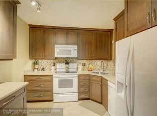4539 Carambola Cir S #27264, Coconut Creek, FL 33066